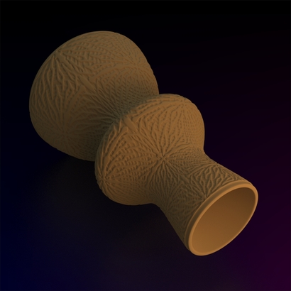 VasePA_T3_u3v3s1Pe6f5x05H200-Ainv
