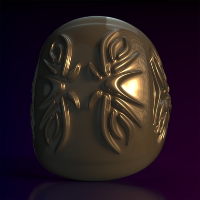 Ring_Osrr15Ocarm12FR001