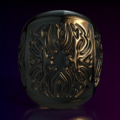 Ring_Osrr15Ocrrm14FR001