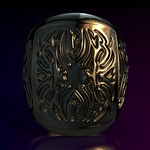 /media/picture/thumb/2014/04/01/Bgvf/pendants_up-1-12_size_410..jpg
