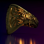 /media/picture/thumb/2014/04/01/Bpph/pendants_up-1-11_size_410..jpg