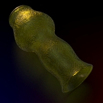 /media/picture/thumb/2014/04/01/DTjP/my_jewelry-2_size_410..jpg