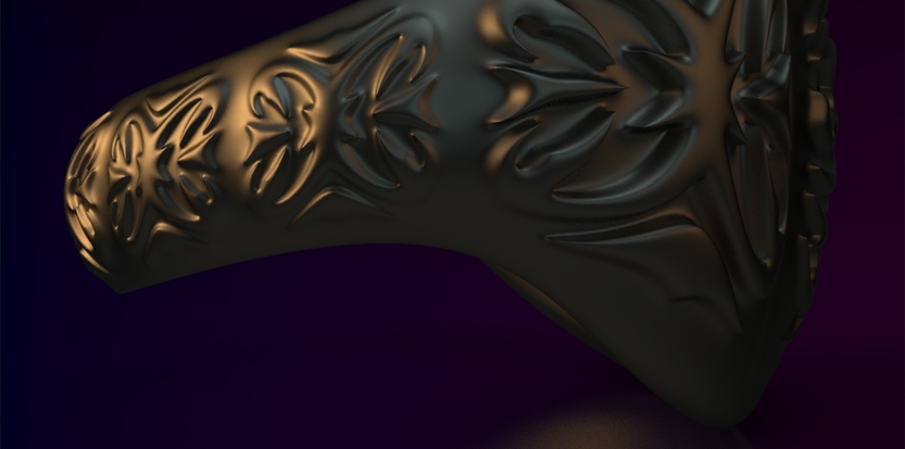 /media/picture/thumb/2014/04/01/Ddut/pendants_up-1-6_size_833x413..jpg
