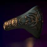 /media/picture/thumb/2014/04/01/Ddut/pendants_up-1-6_thumbnail_squared_small..jpg
