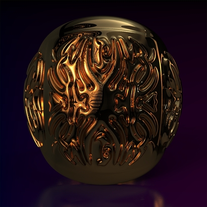 Ring_Osa15Ocarm14FR001
