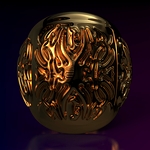 /media/picture/thumb/2014/04/01/EzRK/pendants_up-1-13_size_410..jpg