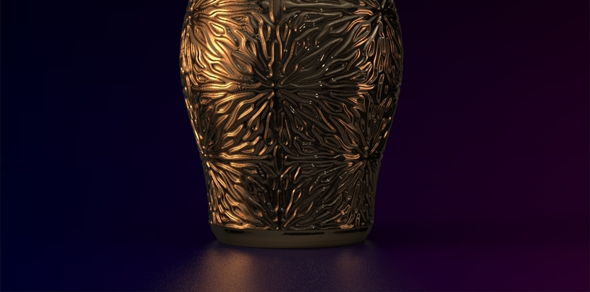 /media/picture/thumb/2014/04/01/FRua/my_jewelry_size_833x413..jpg