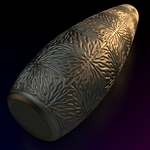 /media/picture/thumb/2014/04/01/FsdS/my_jewelry_size_410..jpg
