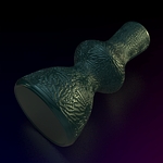 /media/picture/thumb/2014/04/01/HMac/my_jewelry_size_410..jpg