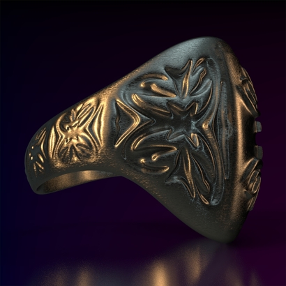 Ring_Osrr15Ocam12FR001