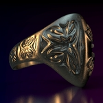 /media/picture/thumb/2014/04/01/HoDw/pendants_up-1-7_size_410..jpg