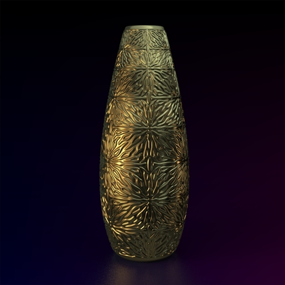 VasePA_T3_u3v4s1e16f7x03H200-Ainv