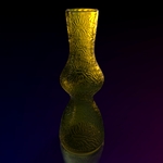 /media/picture/thumb/2014/04/01/LhsW/pendants_up-1-2_size_410..jpg