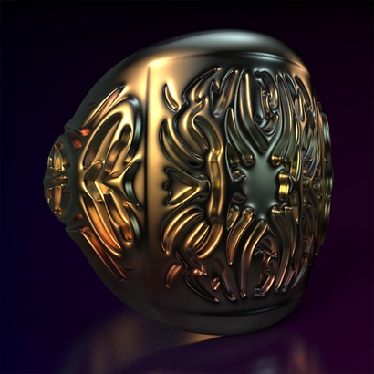Ring_Osa15Ocrrm14FR001