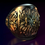 /media/picture/thumb/2014/04/01/LjNI/pendants_up-1-9_size_410..jpg