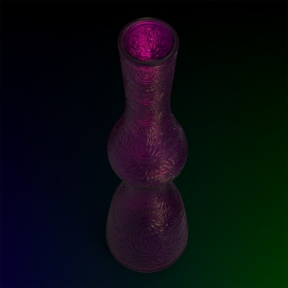 VasePA_T3_u3v8s1e12f5x02H200-R