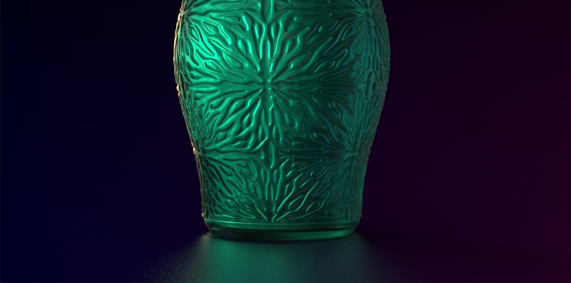 /media/picture/thumb/2014/04/01/UBMJ/my_jewelry-2_size_833x413..jpg