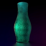 /media/picture/thumb/2014/04/01/UBMJ/my_jewelry-2_size_410..jpg