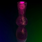 /media/picture/thumb/2014/04/01/VQId/pendants_up-1-3_size_410..jpg