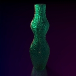 /media/picture/thumb/2014/04/01/ZLzF/pendants_up-1-3_size_410..jpg