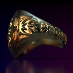 /media/picture/thumb/2014/04/01/ZTQc/pendants_up-1-14_size_410..jpg