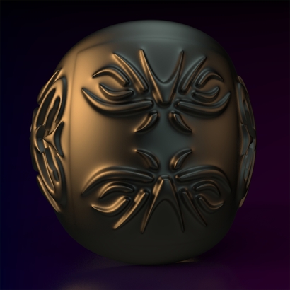 Ring_Osa15Ocam12FR001