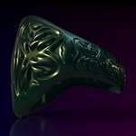 /media/picture/thumb/2014/04/01/cdKN/pendants_up-1-17_size_410..jpg