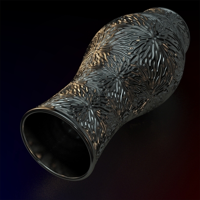 VasePA_T3_u3v4s1e16f2x05H200-Rinv