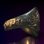/media/picture/thumb/2014/04/01/eqRN/pendants_up-1_size_410..jpg