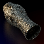 /media/picture/thumb/2014/04/01/fIfG/my_jewelry-2_size_410..jpg