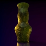 /media/picture/thumb/2014/04/01/fTDb/pendants_up-1-3_size_410..jpg