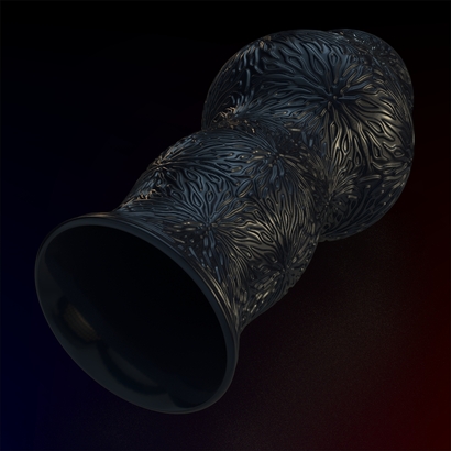 VasePA_T3_u3v4s1e16f3x05H200-Ainv