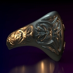 /media/picture/thumb/2014/04/01/hDot/pendants_up-1-3_size_410..jpg