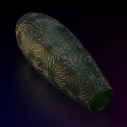 VasePA_T3_u3v4s1e16f7x03H200-Rinv