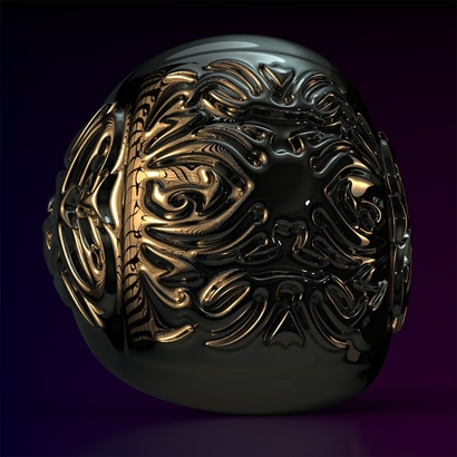 Ring_Osa15Ocam14FR001