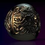 /media/picture/thumb/2014/04/01/nGdj/pendants_up-1-5_thumbnail_squared_small..jpg