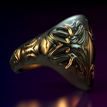/media/picture/thumb/2014/04/01/nKIi/pendants_up-1-6_size_410..jpg