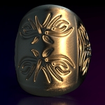 /media/picture/thumb/2014/04/01/pjNc/pendants_up-1-18_size_410..jpg