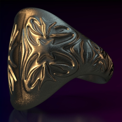 Ring_Osar15Ocrrm12FR001