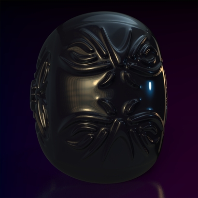 Ring_Osr15Ocam12FR001