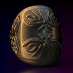 /media/picture/thumb/2014/04/01/rwvC/pendants_up-1-8_size_410..jpg