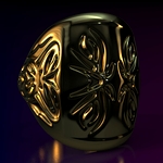 /media/picture/thumb/2014/04/01/saqa/pendants_up-1-2_size_410..jpg