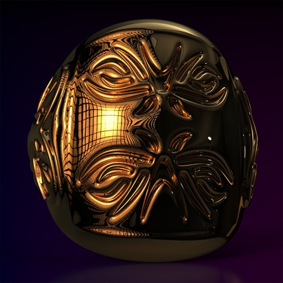 Ring_Osar15Ocrm12FR001