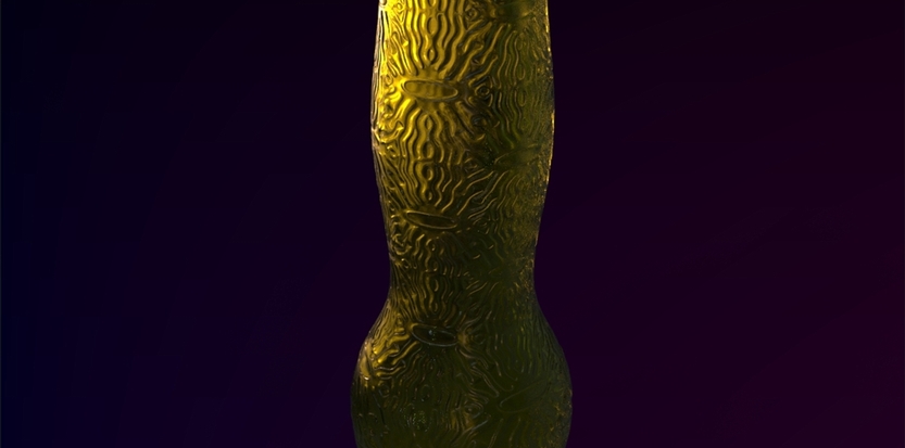 /media/picture/thumb/2014/04/01/xXkj/pendants_up-1-4_size_833x413..jpg
