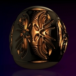 /media/picture/thumb/2014/04/01/ytuK/pendants_up-1-14_size_410..jpg