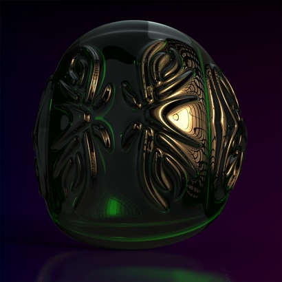 Ring_Osar15Ocarm12FR001