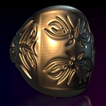 /media/picture/thumb/2014/04/02/JzGX/pendants_up-1-13_size_410..jpg