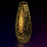 /media/picture/thumb/2014/04/02/KEoT/my_jewelry-2_thumbnail_squared_small..jpg