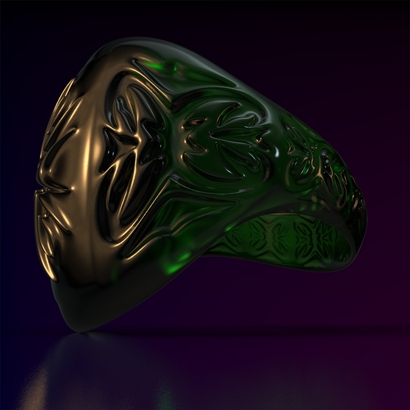 Ring_Osr15Ocarm12FR001