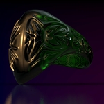 /media/picture/thumb/2014/04/02/LaUi/pendants_up-1-5_size_410..jpg